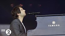 Radio 2 Live in Hyde Park: 2013