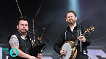 Radio 2 Live in Hyde Park: 2013