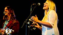 Radio 2 Live in Hyde Park: 2013