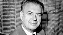 Friday Night is Music Night: Friday Night is Music Night: Nelson Riddle