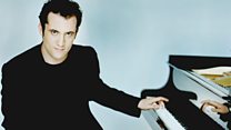 Kissinger Sommer Festival 2015: BBC SO at Kissinger Sommer Festival, Germany