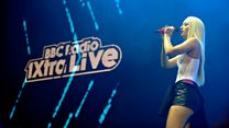 1Xtra Live: 2013 - Leeds / London / Liverpool / Bournemouth