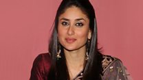 In Conversation with Kareena Kapoor and Imran Khan