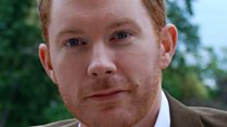BBC Symphony Orchestra & Chorus 2017-18 Season: BBC Symphony Orchestra at Maida Vale