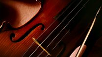 Proms 2016: Proms Extra
