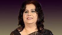 Bangladesh Music Week