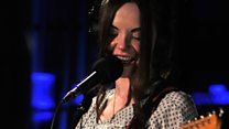 BBC Radio Scotland Sessions: Honeyblood