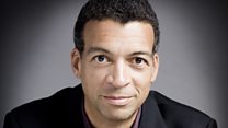 BBC Symphony Orchestra & Chorus 2017-18 Season: Sir Andrew Davis conducts a London Premiere by Raymond Yiu
