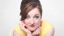 Swansea Concert Season 2014: Mahler’s Fourth Symphony