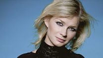 Swansea Concert Season 2014: Dvořák’s New World Symphony