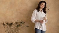 Swansea Concert Season 2014: Beethoven’s Eroica