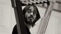 Tectonics 2014: Meet the Artists