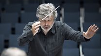 Monday Live: Commonwealth Day Concert