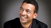BBC SO 2013-14 Season: Britten's War Requiem