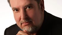 BBC SO 2014-15 Season: Nielsen: The Symphonies