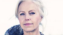 BBC SO 2014-15 Season: Nielsen: The Symphonies