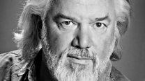 BBC SO 2014-15 Season: Beethoven's Eighth Symphony