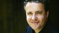 BBC Philharmonic Studio Concerts: Music of Spain