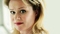 BBC Philharmonic 2013-14 Season: Strauss - Ein Heldenleben