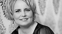 BBC Philharmonic 2013-14 Season: Strauss - Tod und Verklärung