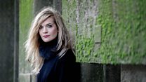 BBC Singers 2013-14 Season: Rossini Petite messe solennelle
