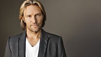 BBC Singers 2013-14 Season: Eric Whitacre and Friends
