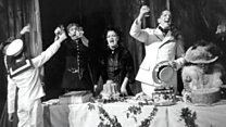 BBC SO 2013-14 Season: Britten's Albert Herring