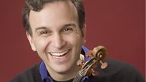 BBC SO 2013-14 Season: Dukas The Sorcerer's Apprentice
