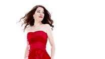 BBC SO 2013-14 Season: Fauré Requiem