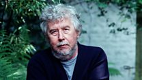 BBC SO 2013-14 Season: Birtwistle at 80: Gawain