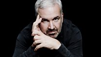 BBC SO 2013-14 Season: Poulenc's Figure humaine and Concerto for Two Pianos