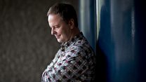 BBC SO 2013-14 Season: Total Immersion: Villa-Lobos