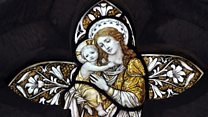 BBC Singers 2014-15 Season: Handel's Messiah