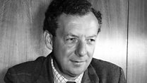 BBC SO 2013-14 Season: Britten Centenary Concert