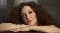 BBC SO 2013-14 Season: Ravel's Shéhérazade