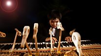 BBC Philharmonic 2013-14 Season: Nobuyuki Tsujii performs Grieg