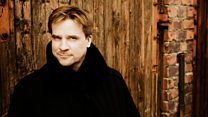 BBC Philharmonic 2013-14 Season: John Storgårds conducts Nielsen