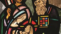 BBC SO 2013-14 Season: Berlioz's L’enfance du Christ