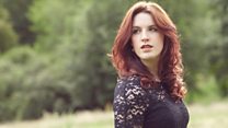Afternoon on 3: The Great American Songbook