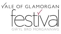St David's Hall 2013-14: Vale of Glamorgan Festival
