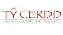 BBC Hoddinott Hall 2013-14: Tŷ Cerdd Showcase