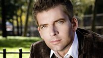 BBC SSO 2013-14 Season: Schubert’s Unfinished Symphony