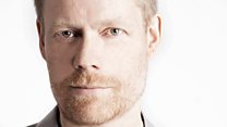 BBC SO 2013-14 Season: Memoryhouse: Max Richter