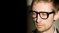 Neil Hannon's Guide to the Organ