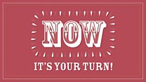 St David's Hall 2013-14: NOW it's your turn!