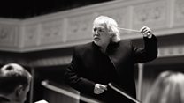 BBC SSO 2014-15 Season: Beethoven’s Ninth in Edinburgh