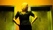 Tectonics 2014: Late Gig