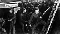 BBC SO 2014-15 Season: The Sound of Chaplin