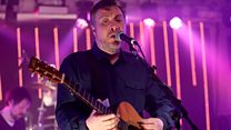 6 Music Festival: 2014