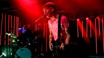 6 Music Festival: 2014